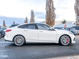 BMW 220i Gran Coupe M Sport HUD PANO ACC NAVI LED - BMW 220 Gran Coupé aus 2024