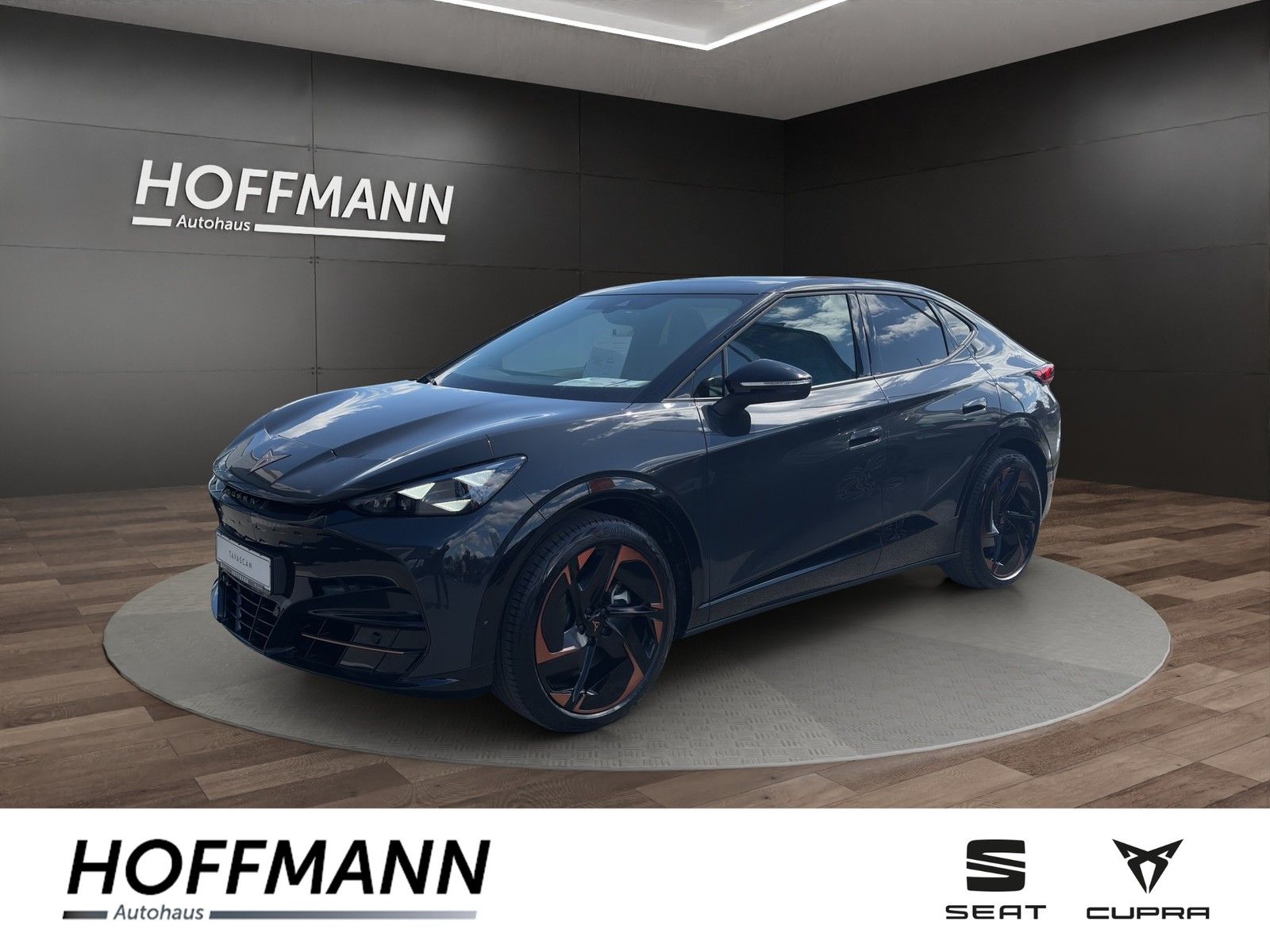 Fahrzeugbild
