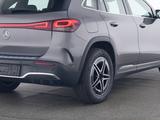 Mercedes-Benz EQA 250 AMG Line Advanced*SmartphoneInte*Augment - Mercedes-Benz EQA Gebrauchtwagen in München