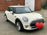 MINI Mini One zu verkaufen ! - MINI ONE in Lübeck