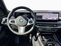 BMW X5 - Vorschau Bild 17