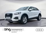 Audi Q2 advanced 30 TFSI 85(116) kW(PS) Schaltgetrieb - Audi Q2: Advanced
