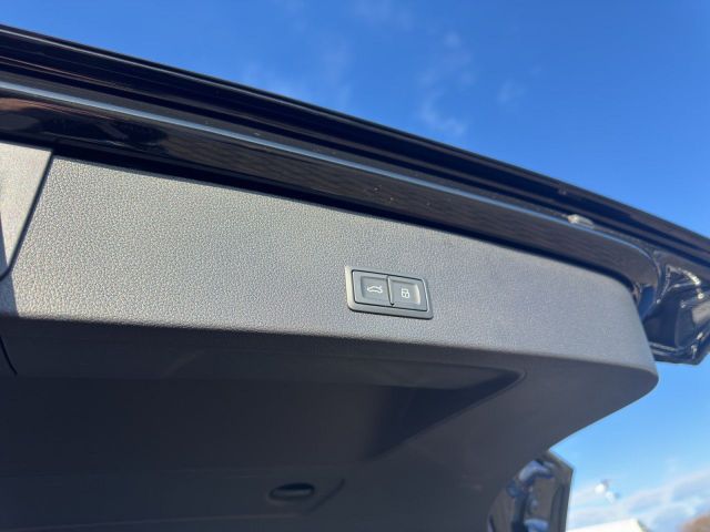 Q2 35 1.5 TFSI advanced*Matrix*Navi*Kamera*SHZ*