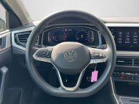 Volkswagen Polo - Vorschau Bild 9