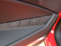 Audi Q8 e-tron - Vorschau Bild 21