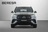 Mercedes-Benz GLE 450 d 4M AMG Night Distronic Pano Standhz - Mercedes-Benz GLE 450