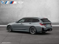 BMW 320 - Vorschau Bild 6