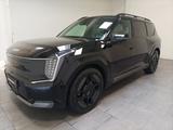 Kia EV9 GT-line|Launch Edition|4WD|Pano - Kia 7-Sitzer