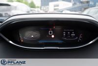 Peugeot 3008 - Vorschau Bild 14