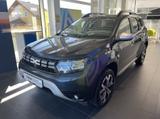 Dacia Duster Prestige TCe 150 EDC 2WD - Dacia Duster Gebrauchtwagen in Dresden