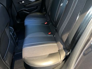 Fotografie 15 des Opel Astra ST GS Navi 360°Kamera LED Keyless AHK