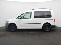 Volkswagen Caddy - Vorschau Bild 5