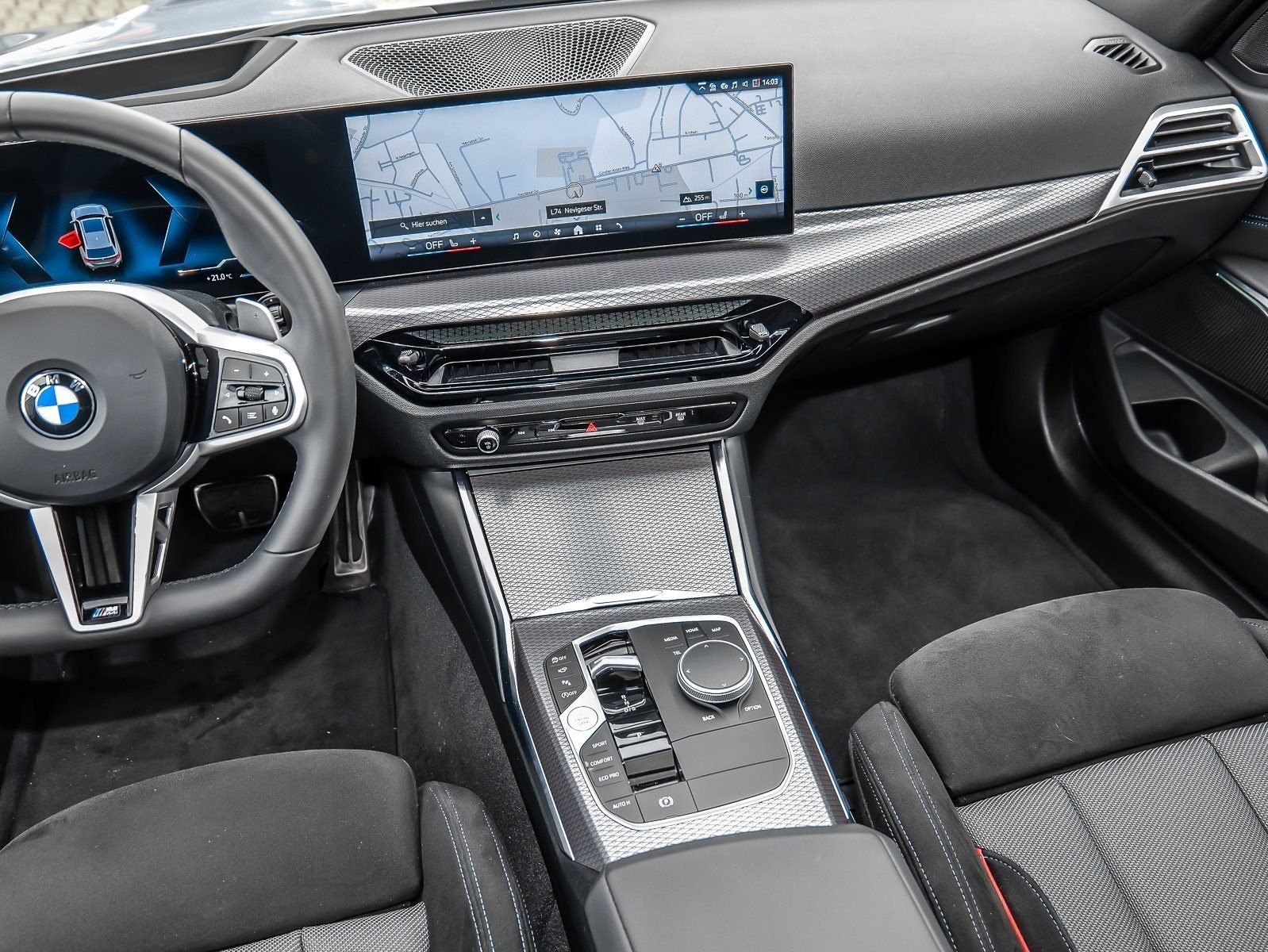 BMW 330 - Bild 16