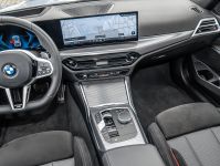 BMW 330 - Vorschau Bild 16