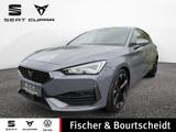 Cupra Leon 2.0 TSI NAVI KAMERA LED SHZ VIRT KESSY ACC - Cupra Gebrauchtwagen in Köln
