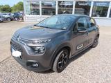 Citroën C3 Shine Pack - Citroën C3 mit Diesel-Antrieb: Shine Pack