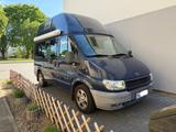 Ford Transit T300 NUGGET Westfalia Hochdach Klima - Offers matching your search criteria