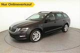 Skoda Octavia 1.4 TSI Drive LED+NAVI+SHZ+PDC+TEMP+Navi - Skoda Octavia: 4.4