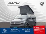 Volkswagen T6.1 California Ocean "Edition" Diff.Sperre AHK - Angebote entsprechen Deinen Suchkriterien