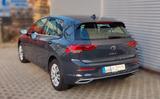 Volkswagen Golf Style 1,4 l eHybrid OPF 110 kW (150PS/54PS)