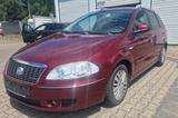 Fiat Croma 1.9D | Tüv 11/26 | Xenon |  1 Hand | Autom - Fiat Croma
