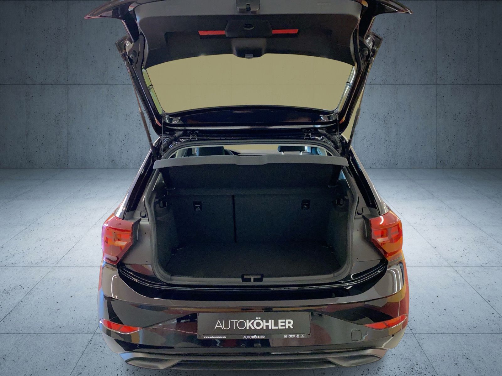 Volkswagen Polo - Bild 18