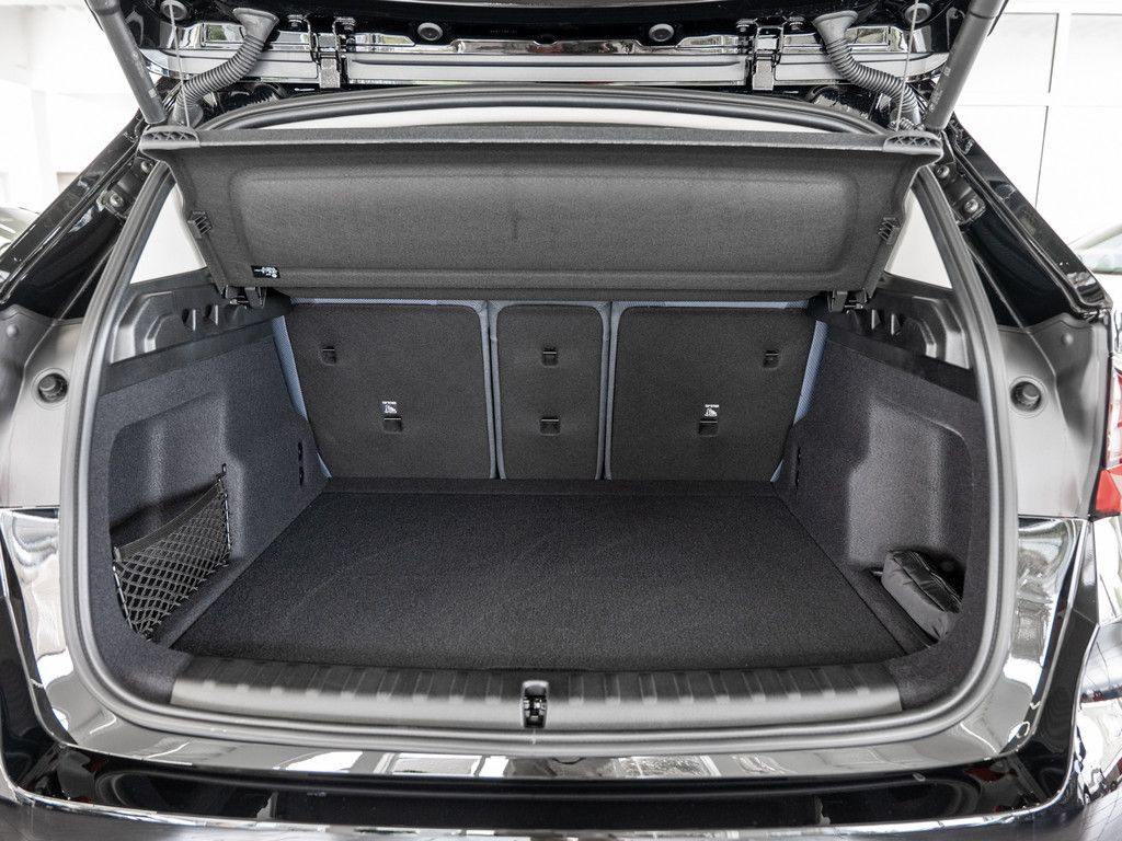 BMW X1 - Bild 12