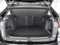 BMW X1 - Vorschau Bild 12