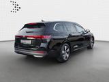 Volkswagen Passat Business 1.5 eTSI LED*Massage*AHK*360° - Volkswagen Passat: 5b