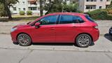 Citroën Citroen C4 Tendance  - gebrauchte Citroën C4 aus dem Jahr 2011