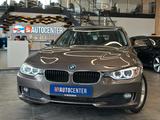BMW 318 d Touring  *2. Hand*Klima*SHZ*Navi*Bi-Xenon* - gebrauchte BMW 318 aus dem Jahr 2013