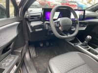 Renault Clio - Vorschau Bild 10