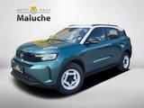 Opel Frontera Edition 48V 145PS +Navi+LED+ Kamera+ - Opel Frontera: 4.4