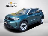 Opel Frontera Edition 48V 145PS +Navi+LED+ Kamera+