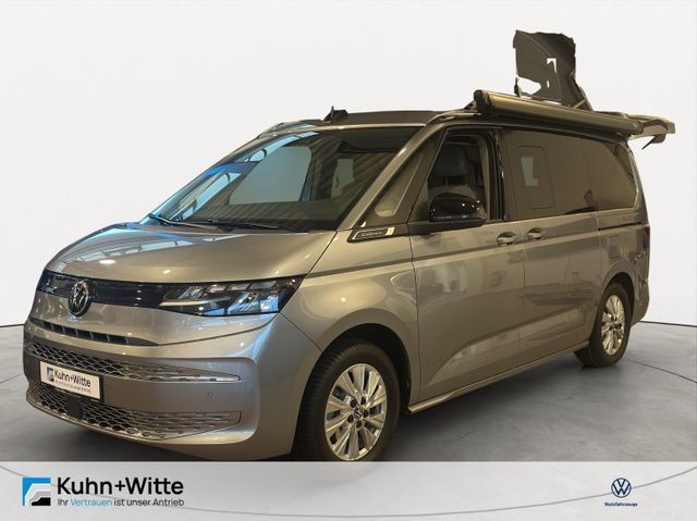 Volkswagen California Beach Tour 2.0 TDI *LED*Standheizung*