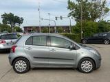 Toyota Yaris Sol Klima - Toyota Yaris mit Diesel-Antrieb
