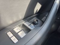 Audi A6 - Vorschau Bild 6