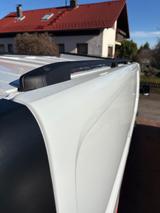 Fiat Talento Campervan L2H1 - Fiat L2h2