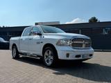 Andere Dodge Ram 1500 5,7 hemi 4x4 - Andere mit Benzin-Antrieb: Allradantrieb, Geländewagen