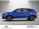 Skoda Kamiq 1.0 TSI Drive 125 DSG LED SmartLink PDC SH - Skoda Kamiq: 1.0