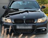 BMW E90 335d M-Paket Unfallfrei - BMW 335 in Köln
