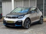 BMW i3 s LCI *Harman/Kardon - BMW i3 Gebrauchtwagen in München