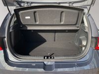 Hyundai i20 - Vorschau Bild 11