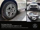 Mercedes-Benz GLC 300 d 4M*AMG*PANO-DACH*HEAD-UP*AHK*360°*2024 - Mercedes-Benz GLC 300 mit Diesel-Antrieb: Geländewagen