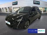Peugeot 208 Elektro GT Pack 136 Automatik*Navi*SHZ*Panor - Peugeot mit Elektro-Antrieb: Kleinwagen