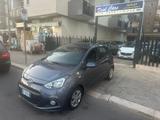 Hyundai i10 1.0 LPGI Econext Sound Edition - Hyundai i10 mit LPG-Antrieb