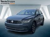 Volkswagen Tiguan 2.0 TDI DSG Life ACC AHK LED Navi - Volkswagen Tiguan in Bonn