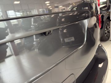 Citroën Spacetourer 2.0 BlueHDi 180 Max AHK+Kam.+LED