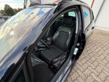 Volkswagen Golf - 7