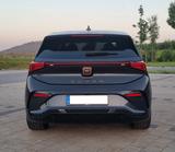Cupra Born 58 kWh 170 kW, e-Boost, Top Zustand - Cupra Born von privat